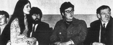 1971jan-tapril1st_0372