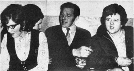 1971jan-tapril1st_0373 (3)