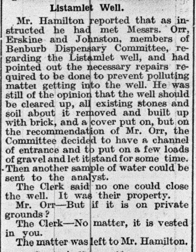 listamletwell1927bandshooting_0057