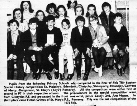 1972july-august_0013