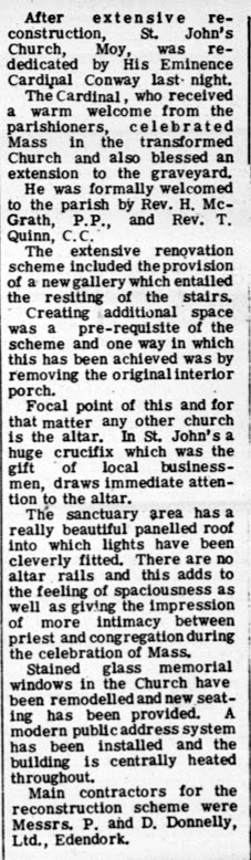 1972july-august_0079