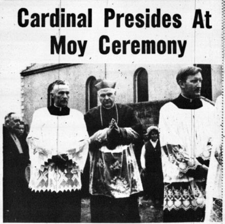 1972july-august_0080