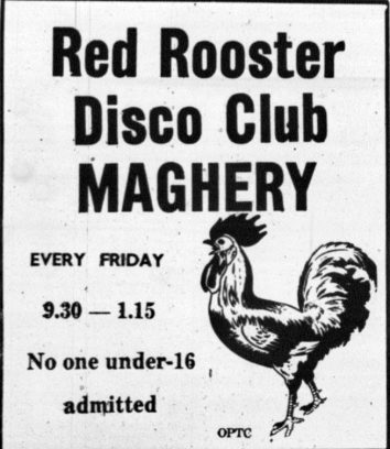 1972july-august_0253