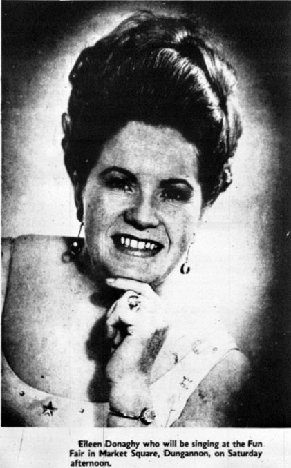 1972july-august_0265