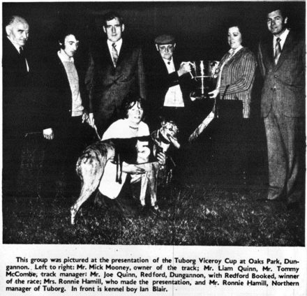 1972sept-october_0037