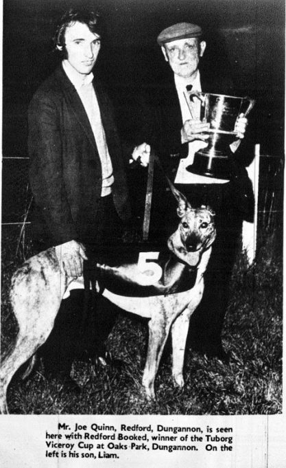 1972sept-october_0041