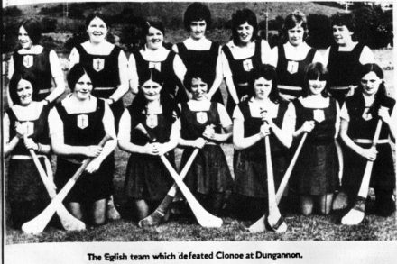 1972sept-october_0052