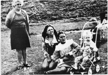 1972sept-october_0058