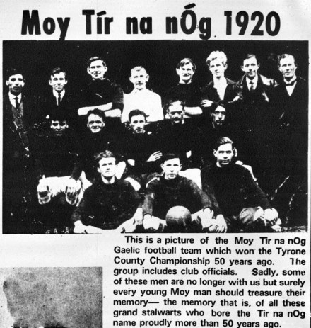 1972sept-october_0157