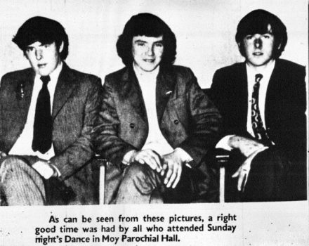 1972sept-october_0226-2