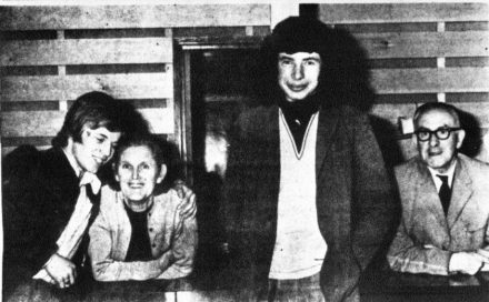 1972sept-october_0227-2