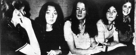 1972sept-october_0237-2