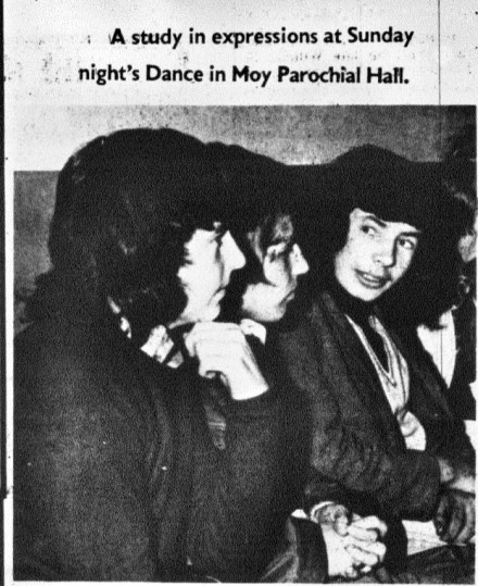 1972sept-october_0238-2