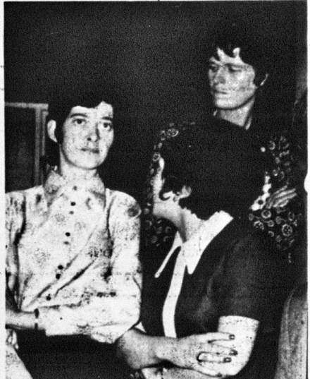 1972sept-october_0238-3