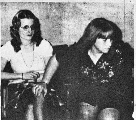 1972sept-october_0238