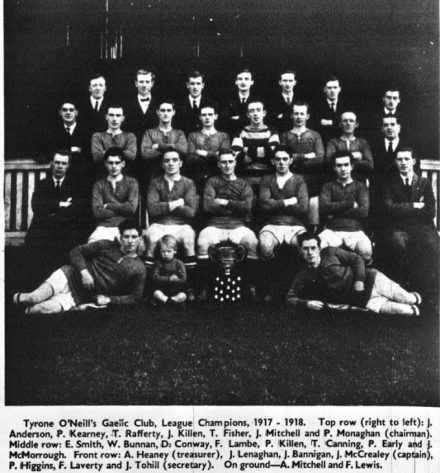 tyroneoneills19171972july-august_0275