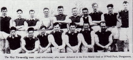 moy-team-1960-feis-001