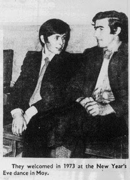 1973jan-mar_0039 (2) (1)