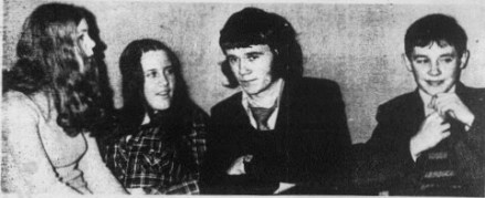 1973jan-mar_0042 (2) (2)