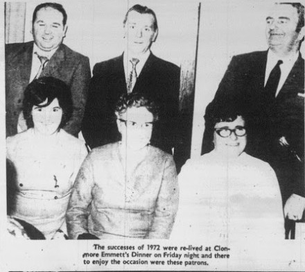 1973jan-mar_0067 (2) (1)