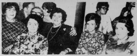 1973jan-mar_0068 (2) (2)