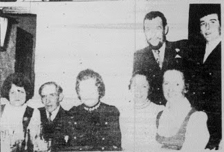 1973jan-mar_0068 (2)