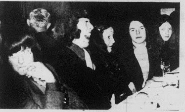 1973jan-mar_0127 (2) (1)