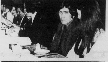 1973jan-mar_0127 (2) (2)