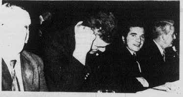 1973jan-mar_0127 (2)