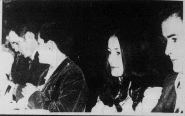 1973jan-mar_0136 (2) (1)