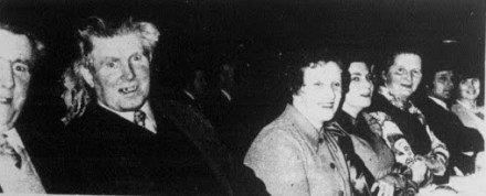 1973jan-mar_0136 (2) (5)