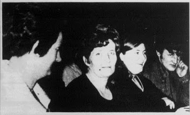 1973jan-mar_0136 (2) (6)