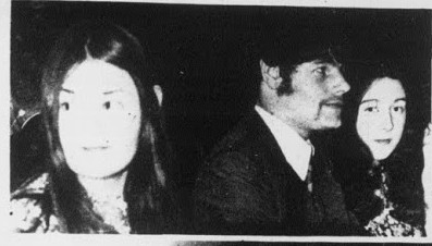 1973jan-mar_0137 (2) (3)