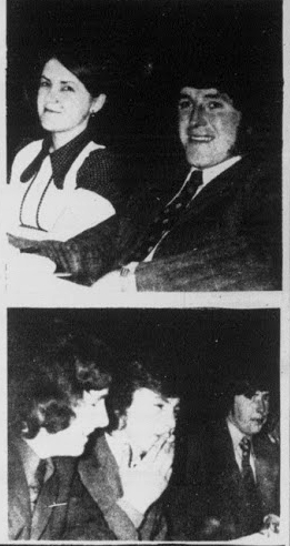 1973jan-mar_0137 (2)