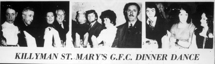 1973march-_0001 (2) (7)