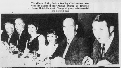 1973march-_0073 (2) (1)