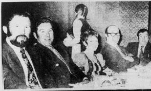 1973march-_0075 (2) (1)