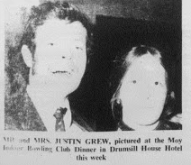 1973march-_0075 (2) (3)